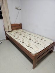 Blk 418 Teck Ghee Heartlands (Ang Mo Kio), HDB 3 Rooms #586455171